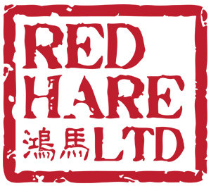 Red Hare Ltd