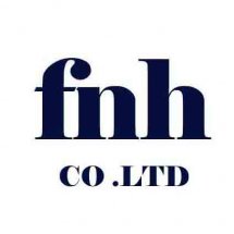 FNH