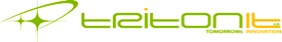TRITONIT AB