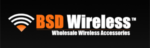 BSD Wireless