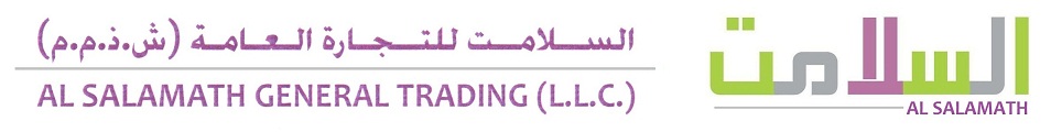 Al Salamath General Trading LLC