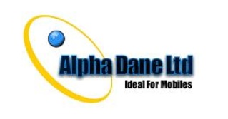ALPHADANE Ltd