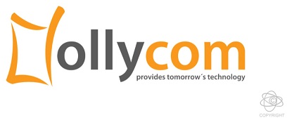 OLLYCOM ApS