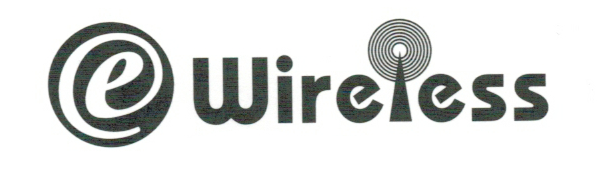 E Wireless