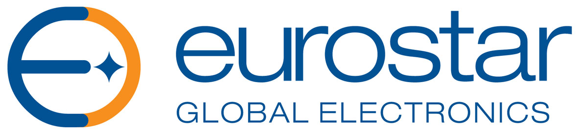 Eurostar Global Electronics Ltd